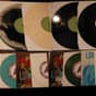 Collection photo