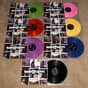 Collection photo