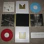 Collection photo