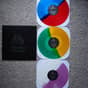 Collection photo