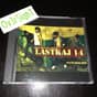 Collection photo