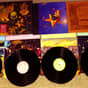 Collection photo