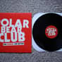 Collection photo