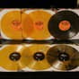 Collection photo