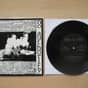 Collection photo