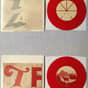 Collection photo