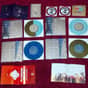 Collection photo