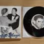 Collection photo