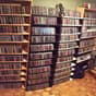 Collection photo