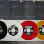 Collection photo