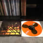 Collection photo
