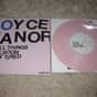 Collection photo