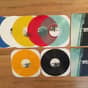 Collection photo
