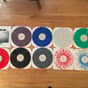 Collection photo