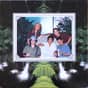 Collection photo