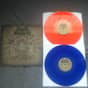 Collection photo