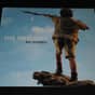 Collection photo