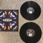 Collection photo