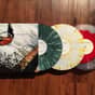 Collection photo