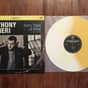 Collection photo