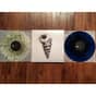 Collection photo