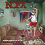 Collection photo