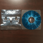 Collection photo