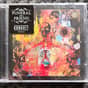 Collection photo