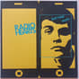 Collection photo
