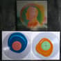 Collection photo