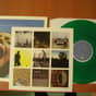 Collection photo