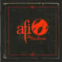 Collection photo
